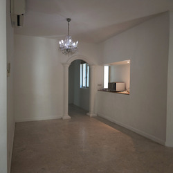 Cote D'Azur (D15), Condominium #575621201